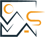 Preloader Logo